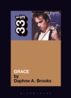Jeff Buckley's Grace - eBook