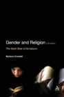 Gender and Religion, 2nd Edition : The Dark Side of Scripture - Book