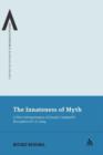 The Innateness of Myth : A New Interpretation of Joseph Campbell's Reception of C.G. Jung - Book