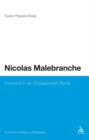 Nicolas Malebranche : Freedom in an Occasionalist World - eBook