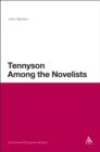 Tennyson Among the Novelists - eBook
