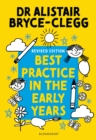 Best Practice in the Early Years - eBook