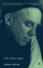 Religion and Public Life : Tom Butler's Thoughts For The Day - Merton Thomas Merton