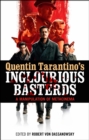 Quentin Tarantino's Inglourious Basterds : A Manipulation of Metacinema - eBook
