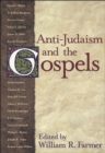 Anti-Judaism and the Gospels - eBook