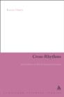 Cross-Rhythms : Jazz Aesthetics in African-American Literature - eBook