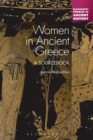 Women in Ancient Greece : A Sourcebook - Book