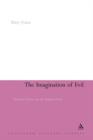 The Imagination of Evil : Detective Fiction and the Modern World - Book