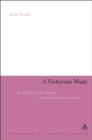 A Victorian Muse : The Afterlife of Dante's Beatrice in Nineteenth-Century Literature - eBook