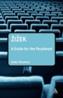 Zizek: A Guide for the Perplexed - Book