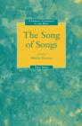 Feminist Companion to the Song of Songs - eBook