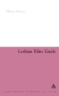 Lesbian Film Guide - eBook