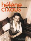 Performatives After Deconstruction - Cixous Helene Cixous