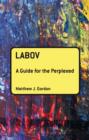 Labov: A Guide for the Perplexed - eBook