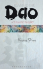 Reading the Dao : A Thematic Inquiry - Book