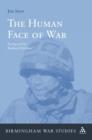 The Human Face of War - Book