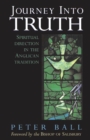 Journey into Truth - eBook