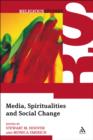 Media, Spiritualities and Social Change - eBook