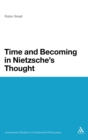 Time and Becoming in Nietzsche's Thought - Book