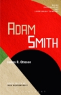 Adam Smith - Book