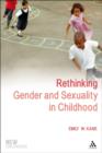 Getting on Better with Teenagers : Improving Behaviour and Learning through Positive Relationships - Emily W. Kane