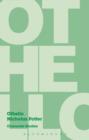 Othello : Character Studies - eBook
