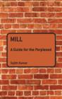 Mill: A Guide for the Perplexed - eBook