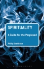 Spirituality: A Guide for the Perplexed - Book