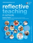 Reflective Teaching in Schools - Book