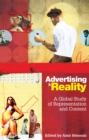 Advertising and Reality : A Global Study of Representation and Content - Book