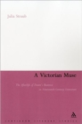 A Victorian Muse : The Afterlife of Dante's Beatrice in Nineteenth-Century Literature - Book