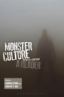 Monster Culture in the 21st Century : A Reader - eBook