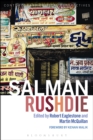 Salman Rushdie : Contemporary Critical Perspectives - eBook
