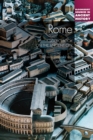 Rome: A Sourcebook on the Ancient City - Book