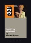 Evelyn Waugh : Fictions, Faith and Family - Zanes Warren Zanes