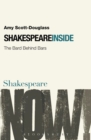 Shakespeare Inside : The Bard Behind Bars - eBook