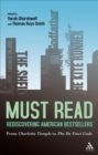 Must Read: Rediscovering American Bestsellers : From Charlotte Temple to The Da Vinci Code - eBook