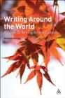 Writing Around the World : A Guide to Writing Across Cultures - eBook