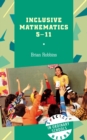 Inclusive Mathematics 5-11 - eBook
