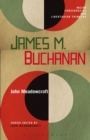 James M. Buchanan - Book