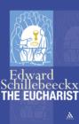 The Eucharist - eBook
