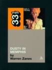 Dusty Springfield's Dusty in Memphis - eBook
