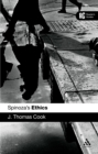 Spinoza's 'Ethics' : A Reader's Guide - eBook
