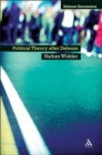 Political Theory After Deleuze - Book