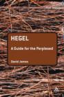 Hegel: A Guide for the Perplexed - eBook