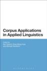 Corpus Applications in Applied Linguistics - eBook