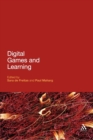 Digital Games and Learning - Book