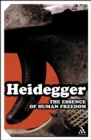 Nazisploitation! : The Nazi Image in Low-Brow Cinema and Culture - Heidegger Martin Heidegger