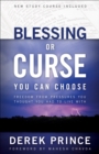 Blessing or Curse : You Can Choose - eBook