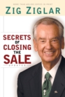 The Art and Practice of Court Administration - Zig Ziglar